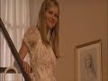 Lux, The Virgin Suicides