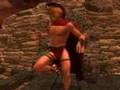 This-Is-Sparta-Obliv