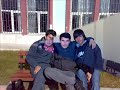 BuCaK HTMYO 2 (BRUTUS HOUSE)