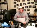 Direct Links for Affiliate Programs Direct Links for Affiliate Programs