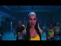 Open video