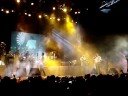 MEDIA NARANJA (ARROLLADORA BANDA LIMON)