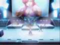 videos de Emotion Fandub