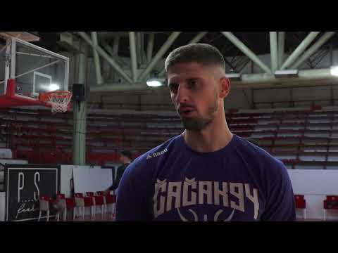 ЧАЧАK 94 QУАНТОX ДОЧЕKУЈЕ ДИНАМИK БАЛKАН БЕТ