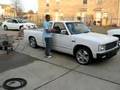 s10 hoppen