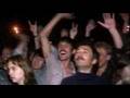 YouTube - The Trap - We Will Force You To Be Free (4 of 6)