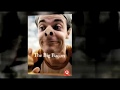videos de Meilleures Publicités 2008