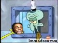 Youtube Poop: Spingebill Introduces Skoadwurde 2 Hawt Secks