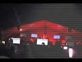 ULTRAWORLD KRYAL CASTLE - PAUL VAN DYK (Morning Set) ULTRAWORLD KRYAL CASTLE - PAUL VAN DYK (Morning Set)