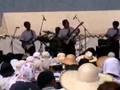 第5回全国ベンチャーズエレキ合戦