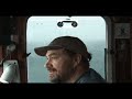 Deadliest Catch: Physics of Waves