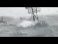 Deadliest Catch: Physics of Waves