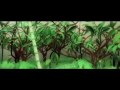 Sugar Cane Zoning