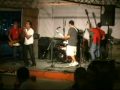 Rugis @ Kampai Bar -Bagong kanta