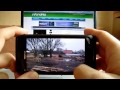 View Video
