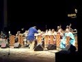 AACM Great Black Music Ensemble  - Umbria Jazz Festival 2009