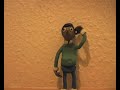 plasticene test plasticene test