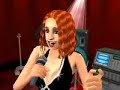 homewrecker   gretchen wilson