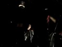 Cirse en Saladillo ( Welcome to the jungle cover)