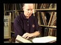 Collecting Scientific American Issues w/ Historic Content Collecting Scientific American Issues w/ Historic Content