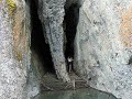 River Caves 2