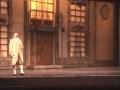 Orhan Y?ld?z-Devrim Demirel  Figaro- Almaviva d�ett