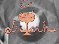 DRINK DRINK