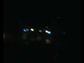 very bad quality of