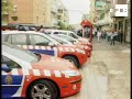 detenidos 31 policías locales de coslada acusados de extorsión