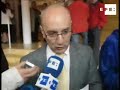 detenidos 31 policías locales de coslada acusados de extorsión
