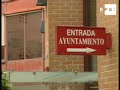 detenidos 31 policías locales de coslada acusados de extorsión