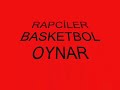 şeytanlar
