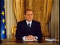 Decomunistizzati for ever and ever Decomunistizzati for ever and ever