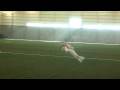 Andrew Jesky Ultimate Soccer Arena