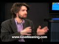 GiveMeaning in Kamloops GiveMeaning in Kamloops