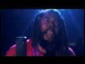 Alvin Youngblood Hart - Talk to Your Daughter