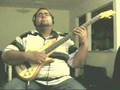Hector Lavoe - Juanito Alimaña  Will Andujar - Bass