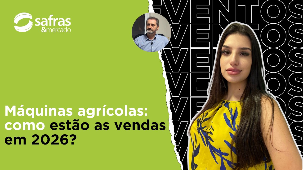 ACSURS alerta para custos acima do preço do suíno e vê recuperação limitada até o fim do ano