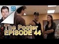 THE POOTER Episode 44 Farting in Public