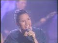 Videos Musicales de 10000 Maniacs