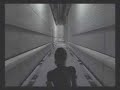 P.N.03 TA chapter-1