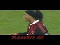 Pippo Inzaghi segna per noi - 14/3/2010