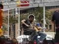 LAURA PAUSINI - OSPITE A TRL 2.06.05' vivimi 2 parte