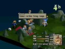 Vid #08 - FFT v1.3 Random Battle - Fight for food