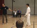 Intervarsities Feb 05 - Rory S. Kumite 2