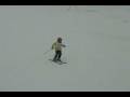 soshi furano