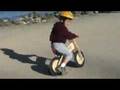Skuut Bike