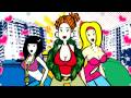 Shlédnout video