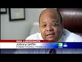 Lawsuit Against Widow Raises Eyebrows