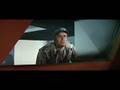 soylent green - the scene